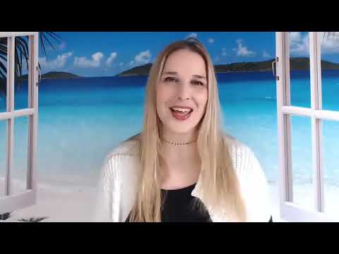 Testimonio Ester Vega