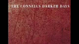 Darker Days - The Connells