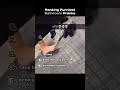 Ranking Funniest Bathroom Pranks Funny Ranking Funnyvideos Prank