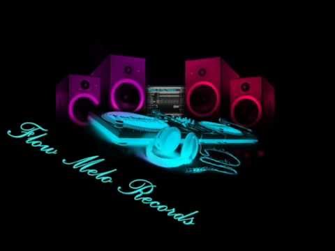 Flow Melo Records - Miszka, PatrykhCz, Osa, Xeno, Wiatrak, CieńCienia, Sunriise