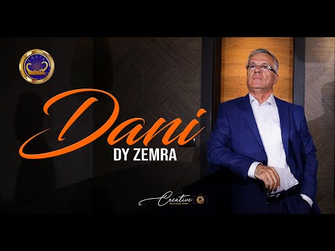 Dani - Dy Zemra Video