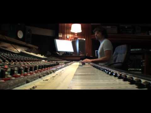 BUSBY MAROU, UNDERLYING MESSAGE