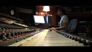 BUSBY MAROU, UNDERLYING MESSAGE