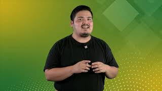 Informativo UABC - Emisión #13 | Noticiero universitario
