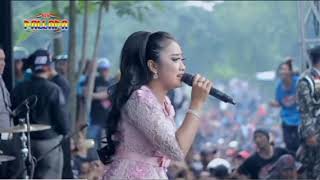 Download lagu PRASANGKA LYRICS #newpallapaliveterbaru mp3 Download lagu PRASANGKA LYRICS #newpallapaliveterbaru mp3