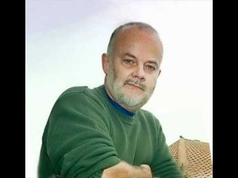 speeder , band in session  for  john peel show