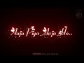 Jalte Diye Lyrics Status Diye Jal Uthate Hai Lyrics Status Jalte Diye Status