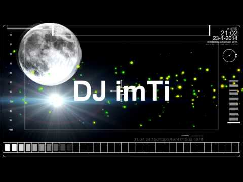 Welcome to DJ imTi Channel Intro