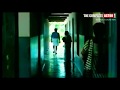Evergreen Malayalam Super Hit Song Kireedam Mohanlal Hit Old Sad