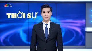 Ministry of Finance announces Decree 230/2025 – Who will be exempted and who will have land use f...