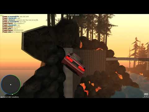 [DM] ZeeT Ft. NAiiF - Loving Whistles // 2:49:977 by ~psycho.xz