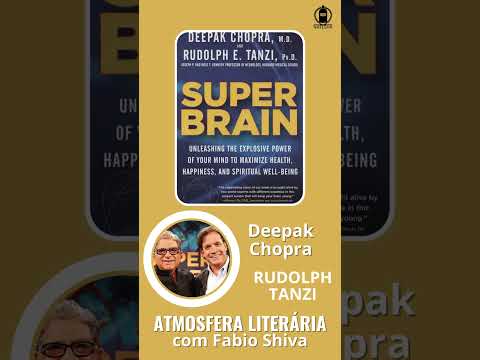 video thumnail