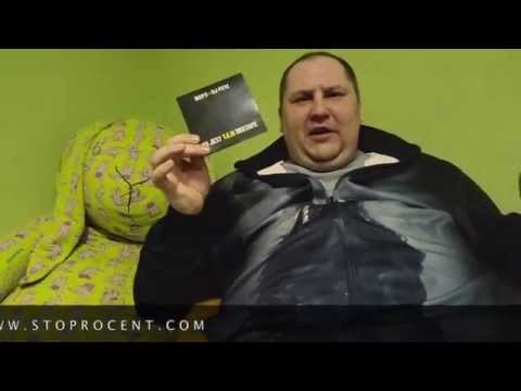 Wini poleca MOPS X DJ PETE TO JEST T.E.N. MIXTAPE