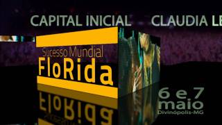 Download lagu FESTA DA CERVEJA 2011 DIVINÓPOLIS-MG mp3