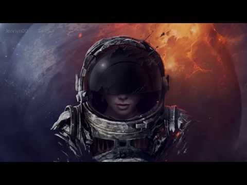 Sonic Symphonic - Welcome To Babylon (Ivan Torrent)(Epic Hybrid Orchestral)