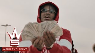 Tee Grizzley x BandGang "Straight To It" (WSHH Exclusive - Official Music Video)