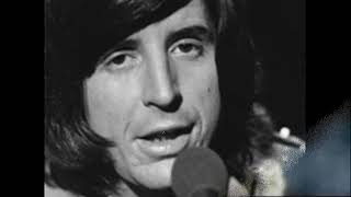 LOBO  I&#39;M THE ONLY ONE