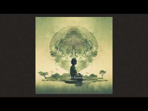 Yoko Kanno - Her best orchestral works