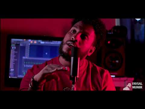 FAYSAL MUNIIR  XASUUSTII {MAXAMED AADAN DUGSIYE}2022