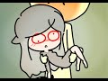 28 Susie S First Attempt Myghostfriend