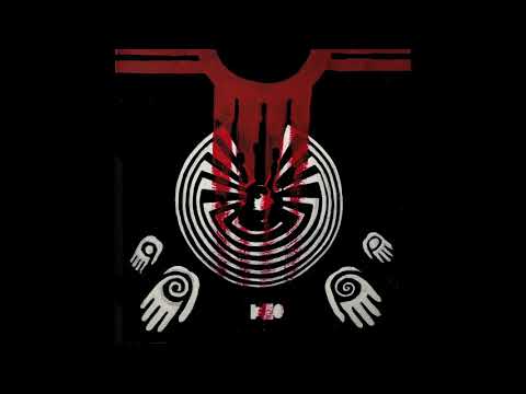 K9 Kris - Bizarre feat. Optimistic Kieth, Deelyrik & Mr. 9:15