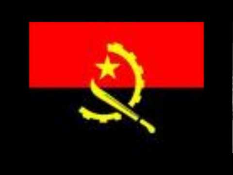 Manlolas Fofo & Dé Galobra - Só o Pacote