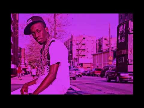 Just You And I - Ricky blaze (432 Hz)