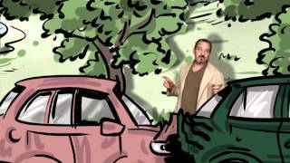 Autopojištění, 4. díl: Jak vybrat povinné ručení