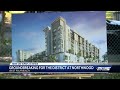 New Planned Development In West Palm Beach To Offer Affordable Housing And Commercial Space