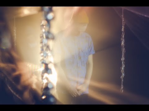 Paulie Garand X Kenny Rough - Kvílení (Oficiální videoklip)