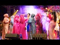 Lusyana Jelita Permata Hati OM Fatamorgana Sobih 14 05 2023