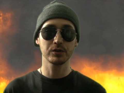 CHE BROADWAY'S PLAYLIST @ VOICEOFPEACE.COM - Part #6