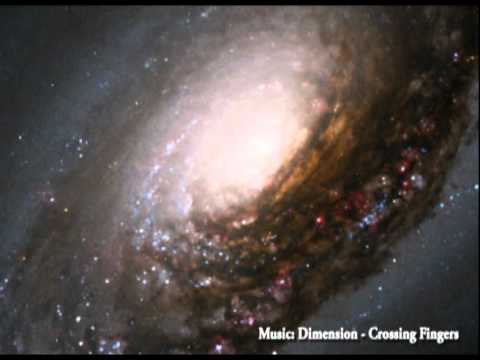 Dimension-Crossing Fingers - with Armin van Buuren - ASOT 530