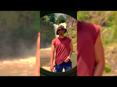 DJ KABOO  - Ya Rayah