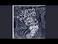Boy (Various Production Remix)