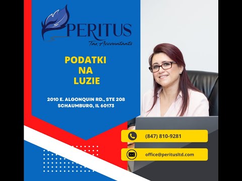 Peritus, Ltd. YouTube video thumbnail 23