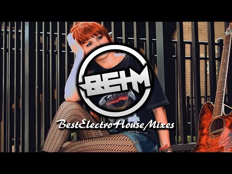 Electro House Music 2016 | Best Progressive House Music