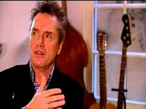 Henny Vrienten over  hoe je reggae speelt ...