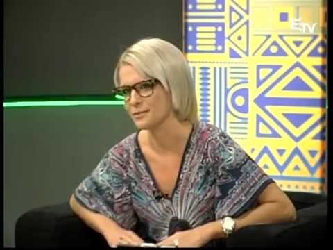 Trendelő 2015. április 23. – Erdélyi Magyar Televízió