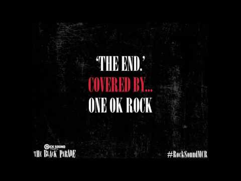 Video thumbnail for The End.