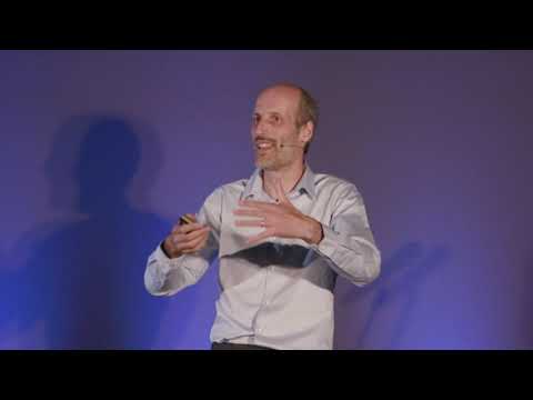 Taming Infinities: Q&A Session with Professor Sir Martin Hairer