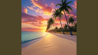 Download lagu terlena dalam bayangan mp3