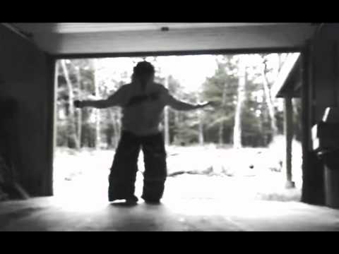 Finally they have arrived - Shuffle Games ROUND 2 Entry