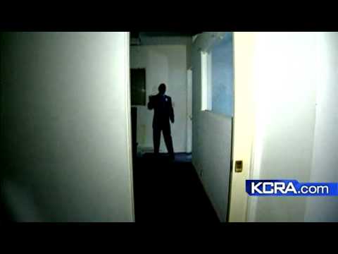 New Home For "No Youth Left Behind"