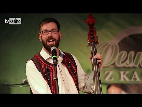 Stropkoviani: Takého Janíčka