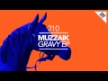Muzzaik - Gravy (Original Mix) [Great Stuff] 