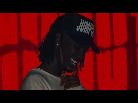 OsamaSon - Perfect Timing (Music Video)