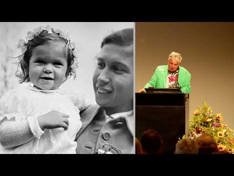 Beitrag aus der Familie