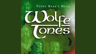 Music video thumbnail preview for Banks of the Sweet Smirla Side by Wolfe Tones