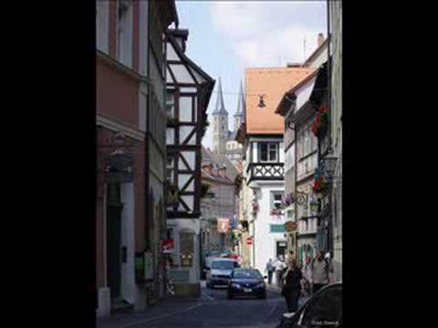 Ray-Joker Bamberg Rap